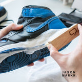 Ready To Use Foam Shoe Cleaner