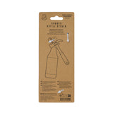 Hammer Bottle Opener Mini-tool