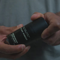 HWG :: STYLING POWDER (.9 oz)