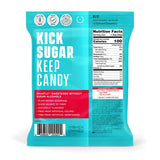 SmartSweets Sweet Fish 1.8oz