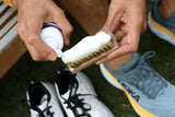 Revive Quick Clean Kit - Premium Shoe & Sneaker Care