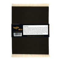 Pendleton® Papago Park Mouserug® (PPP-1)