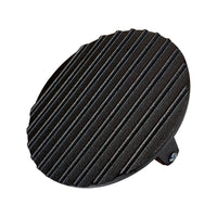 Burger Master Cast Iron Grill Press - Smash Burgers