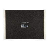 Pendleton® Prairie Rush Hour MouseRug®