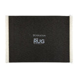 Pendleton® Prairie Rush Hour MouseRug®