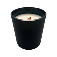 Barking Up the Wrong Tree | Eucalyptus Wood Wick Candle || 7.3 oz