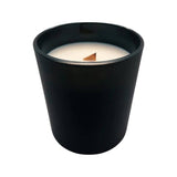 Barking Up the Wrong Tree | Eucalyptus Wood Wick Candle || 7.3 oz