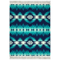 Pendleton® Papago Park Mouserug® (PPP-1)