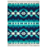 Pendleton® Papago Park Mouserug® (PPP-1)