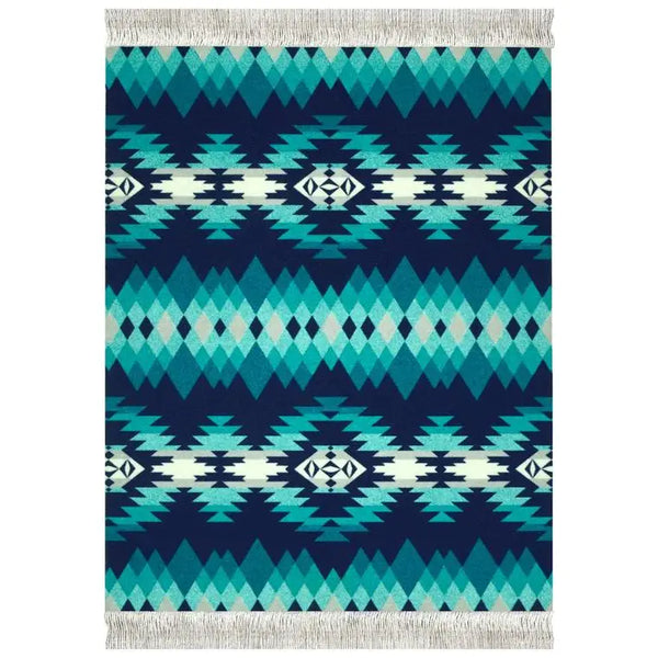 Pendleton® Papago Park Mouserug® (PPP-1)