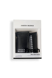 Moso Bamboo Charcoal Freshener Shoe Inserts