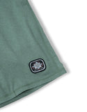 MACH ZERO LOUNGE SHORTS