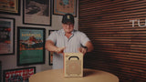 TURTLEBOX CUB :: Wireless Bluetooth Speaker