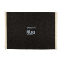 Pendleton® Canyonlands Mouserug® (PCY-1)
