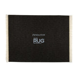 Pendleton® Canyonlands Mouserug® (PCY-1)