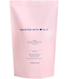 Whole Bean Coffee // 12oz (340 g) :: Joshua Tree Coffee Company