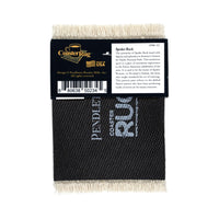 Pendleton® Spider Rock CoasterRug® :: 4 Piece Set