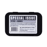 Solid Cologne by Duke Cannon
