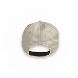 HERALD CAP (2 Variant Colors :: Evergreen/Orange & Off White/Black)