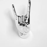 Interior Illusions Sculptures