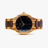 IMPERIAL CLASIC - IVORY (45MM) - Men's Watch