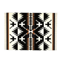 Pendleton® Spider Rock Mouserug® (PSR-1)