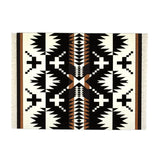 Pendleton® Spider Rock Mouserug® (PSR-1)