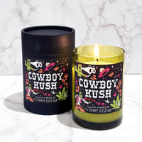 Cowboy Kush