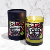 Cowboy Kush