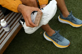 Revive Quick Clean Kit - Premium Shoe & Sneaker Care