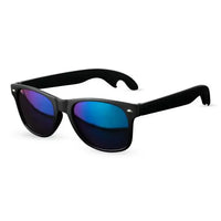 Assorted Bottle Opener Sunglasses by Foster & Rye