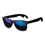Assorted Bottle Opener Sunglasses by Foster & Rye