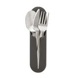 Porter Utensil Set