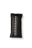 Moso Bamboo Charcoal Freshener Shoe Inserts
