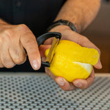 Citrus Peeler Gold