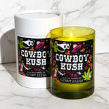 Cowboy Kush