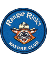 The Landmark Project :: Patches