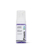 Revive Quick Clean Kit - Premium Shoe & Sneaker Care