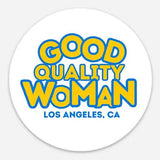 Good Quality Human Stickers