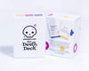 The Death Deck - A Lively Game of Surprising Conversations - Card Game