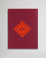 The Pendleton Field Guide to Campfire Stories - Hardcover Book