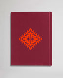 The Pendleton Field Guide to Campfire Stories - Hardcover Book