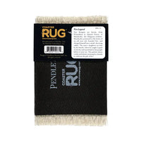 Pendleton® Fire Legend CoasterRug® :: 4 Piece Set