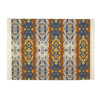 Pendleton® Journey West MouseRug®