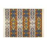 Pendleton® Journey West MouseRug®
