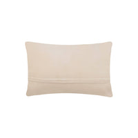 Surf 🏄‍♂️ Hook Pillow