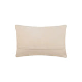 Beach 🌊 Hook Pillow