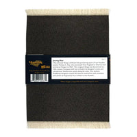 Pendleton® Journey West MouseRug®