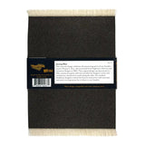 Pendleton® Journey West MouseRug®