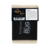 Pendleton® Papago Park CoasterRug® :: 4 Piece Set